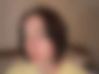 Lilly's Live Sex Cam Show