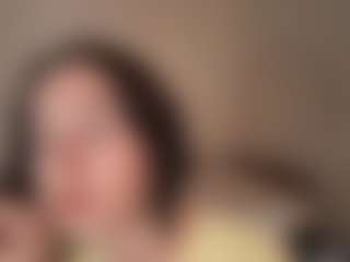 Lilly's Live Sex Cam Show