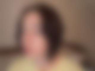 Lilly's Live Sex Cam Show