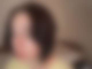 Lilly's Live Sex Cam Show
