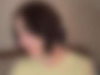 Lilly's Live Sex Cam Show