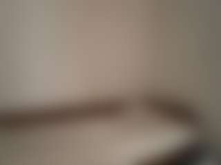 Lilly's Live Sex Cam Show