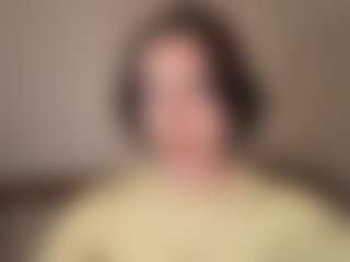 Lilly's Live Sex Cam Show