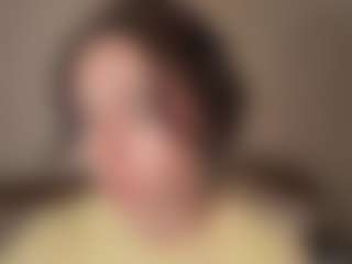 Lilly's Live Sex Cam Show