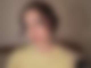 Lilly's Live Sex Cam Show