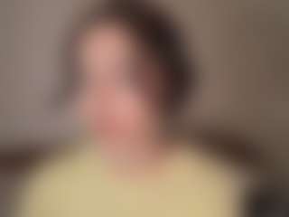 Lilly's Live Sex Cam Show