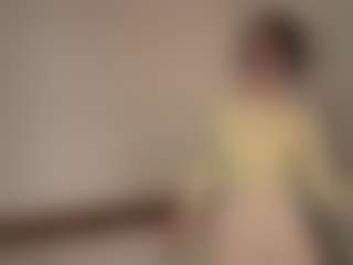 Live cam show with Lilly - Yoga Young Adult on slutload