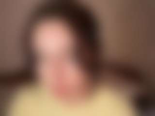 Lilly's Live Sex Cam Show