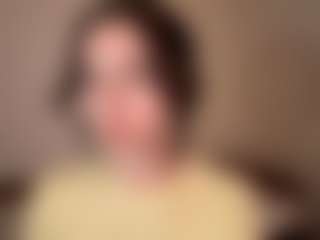 Lilly's Live Sex Cam Show