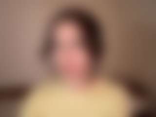 Lilly's Live Sex Cam Show