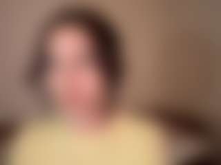 Lilly's Live Sex Cam Show