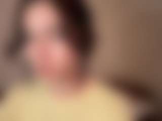 Lilly's Live Sex Cam Show