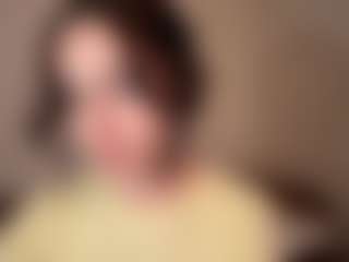 Lilly's Live Sex Cam Show