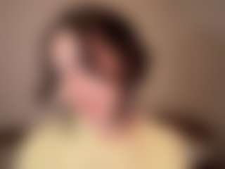 Lilly's Live Sex Cam Show