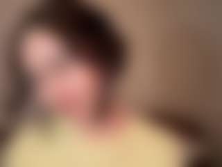 Lilly's Live Sex Cam Show