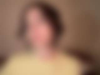 Lilly's Live Sex Cam Show