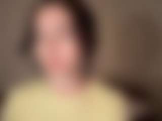 Lilly's Live Sex Cam Show