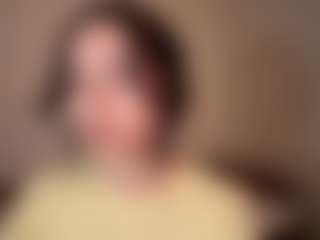 Lilly's Live Sex Cam Show