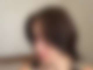 Live cam show with Lilly - Fetish on Adult Interactions