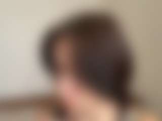Lilly's Live Sex Cam Show