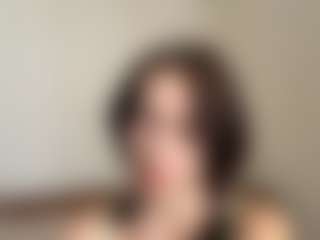Lilly's Live Sex Cam Show