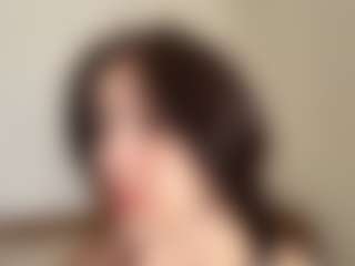 Lilly's Live Sex Cam Show