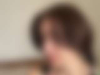 Lilly's Live Sex Cam Show