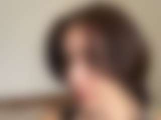 Live cam show with Lilly - Skinny White on pussylord.com | united states