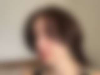Lilly's Live Sex Cam Show