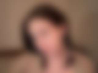 Live cam show with Lilly - Amateur Brown Hair on slutload