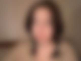 Lilly's Live Sex Cam Show