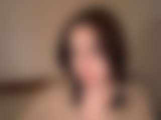 Lilly's Live Sex Cam Show
