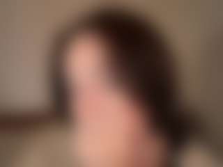 Lilly's Live Sex Cam Show