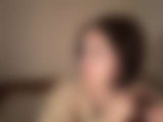 Lilly's Live Sex Cam Show