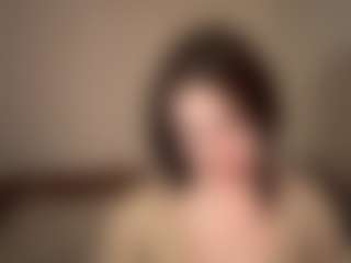 Lilly's Live Sex Cam Show