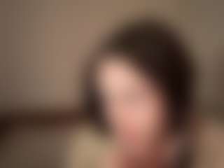 Lilly's Live Sex Cam Show