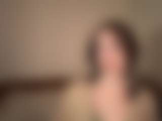 Lilly's Live Sex Cam Show
