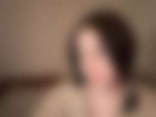 Live cam show with Lilly - Dirty on ObeyMaria