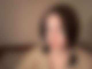 Lilly's Live Sex Cam Show
