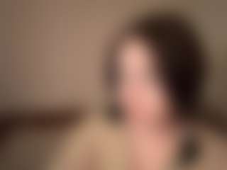 Lilly's Live Sex Cam Show