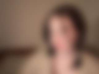 Live cam show with Lilly - Bedroom on dasdasdadada.com