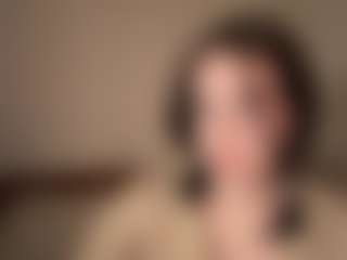 Lilly's Live Sex Cam Show