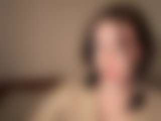 Lilly's Live Sex Cam Show