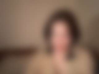 Lilly's Live Sex Cam Show