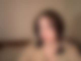 Lilly's Live Sex Cam Show