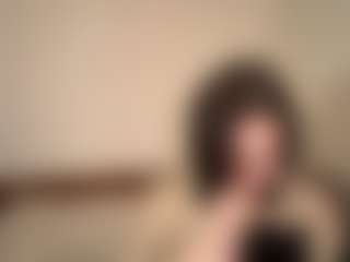 Lilly's Live Sex Cam Show