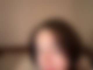 Live cam show with Lilly - Gape on Camsoda