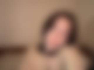 Live cam show with Lilly - Striptease on EXY