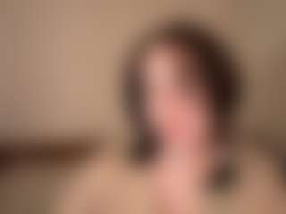 Lilly's Live Sex Cam Show