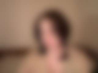 Lilly's Live Sex Cam Show
